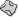 Mineral