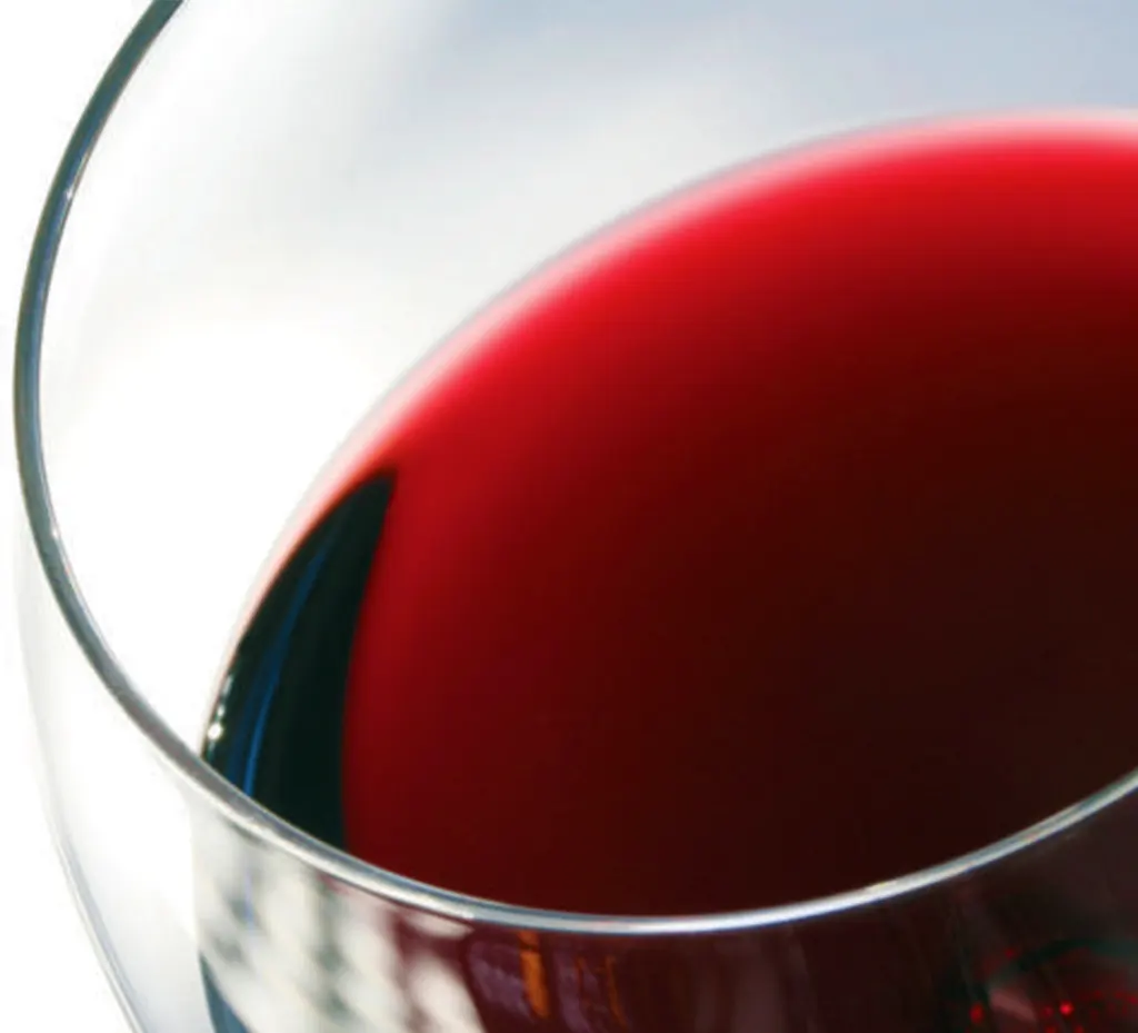 Romanian Winemakers