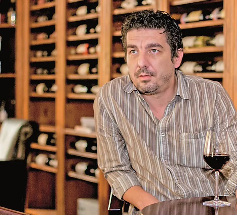 1000 Chipuri Winery